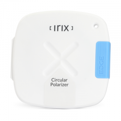 Irix Revo CPL 37mm [ IFRV-CPL-37 ]
